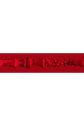 Fleshlight - Fantasy - Reaper Pussy Stroker - Stag Shop
