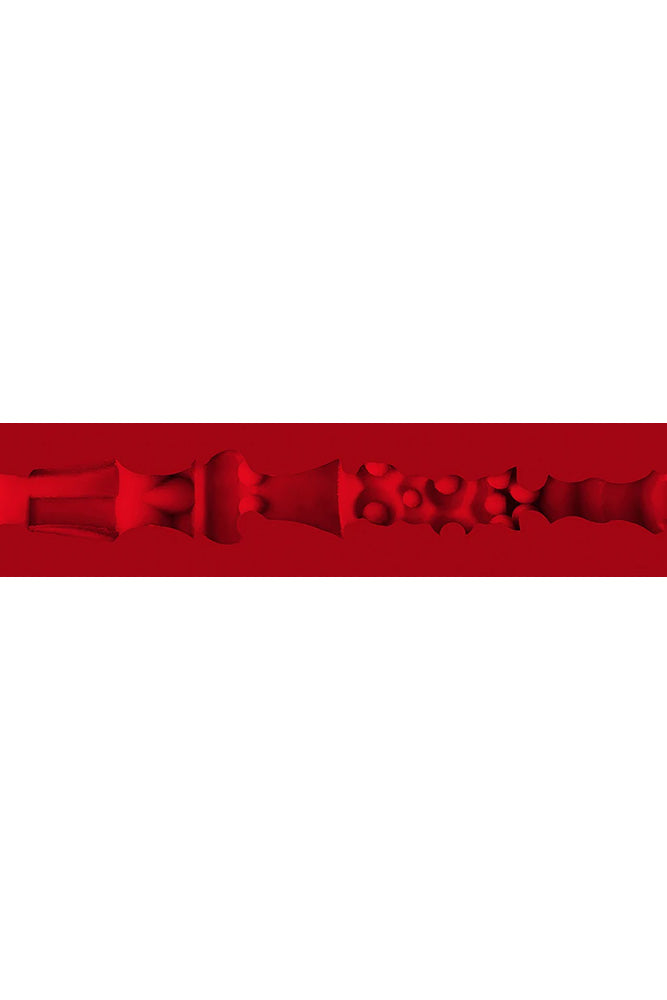 Fleshlight - Fantasy - Reaper Pussy Stroker - Stag Shop