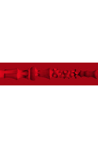 Thumbnail for Fleshlight - Fantasy - Reaper Pussy Stroker - Stag Shop