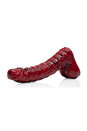 Fleshlight - Fantasy - Reaper Silicone Dildo - Stag Shop