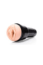 Fleshlight - Freaks - Twisted Sisters Double Pussy Masturbator - Stag Shop