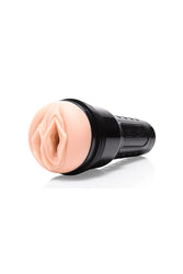 Fleshlight - Freaks - Twisted Sisters Double Pussy Masturbator - Stag Shop