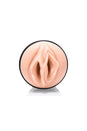 Fleshlight - Freaks - Twisted Sisters Double Pussy Masturbator - Stag Shop