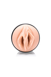 Thumbnail for Fleshlight - Freaks - Twisted Sisters Double Pussy Masturbator