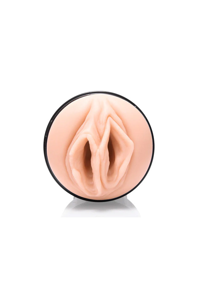 Fleshlight - Freaks - Twisted Sisters Double Pussy Masturbator