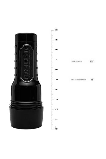Fleshlight - Freaks - Twisted Sisters Double Pussy Masturbator - Stag Shop