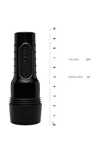 Thumbnail for Fleshlight - Freaks - Twisted Sisters Double Pussy Masturbator