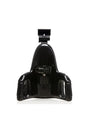 Fleshlight - Universal Launch Automatic Stroking Machine - Stag Shop