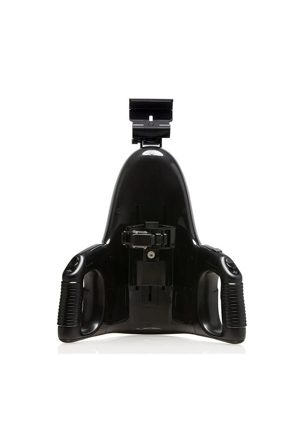 Fleshlight - Universal Launch Automatic Stroking Machine - Stag Shop
