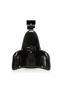 Thumbnail for Fleshlight - Universal Launch Automatic Stroking Machine - Stag Shop