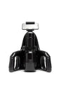 Fleshlight - Universal Launch Automatic Stroking Machine - Stag Shop