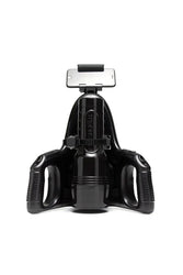 Fleshlight - Universal Launch Automatic Stroking Machine - Stag Shop