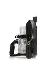 Fleshlight - Universal Launch Automatic Stroking Machine - Stag Shop
