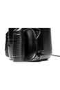 Fleshlight - Universal Launch Automatic Stroking Machine - Stag Shop