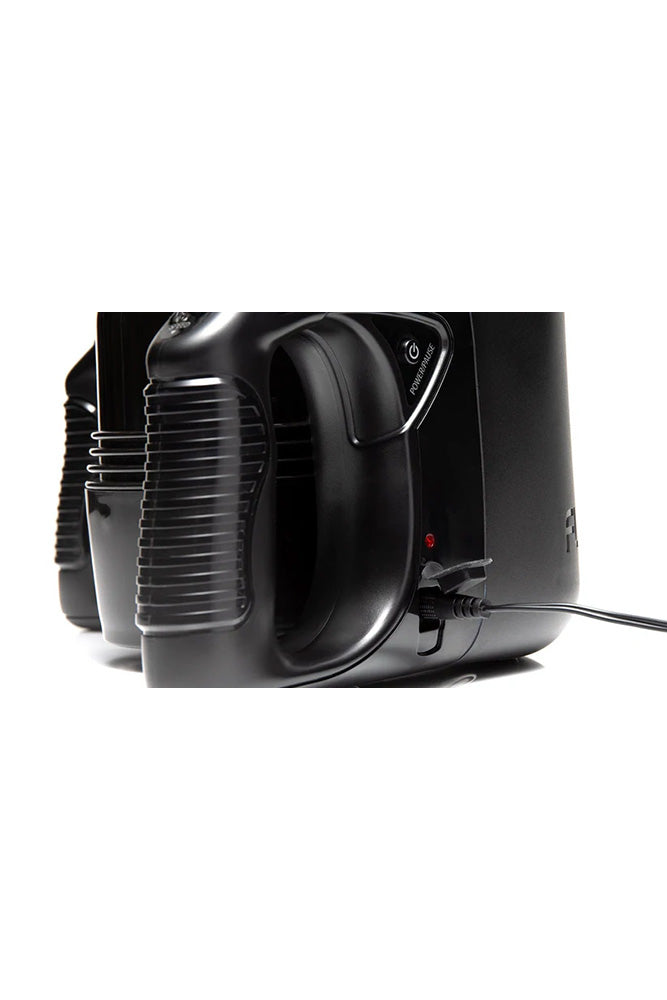 Fleshlight - Universal Launch Automatic Stroking Machine - Stag Shop
