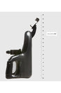 Fleshlight - Universal Launch Automatic Stroking Machine - Stag Shop