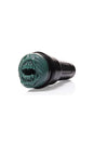 Fleshlight - Fantasy - Zombie Mouth Stroker - Stag Shop