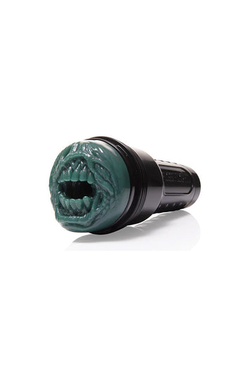 Fleshlight - Fantasy - Zombie Mouth Stroker - Stag Shop