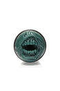 Fleshlight - Fantasy - Zombie Mouth Stroker - Stag Shop