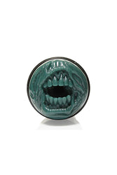 Fleshlight - Fantasy - Zombie Mouth Stroker - Stag Shop