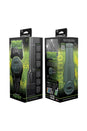 Fleshlight - Fantasy - Zombie Mouth Stroker - Stag Shop