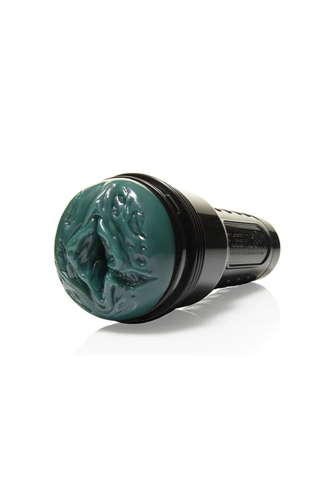 All Sex Toy Accessories Stag Shop 