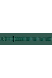 Fleshlight - Fantasy - Zombie Pussy Stroker - Stag Shop