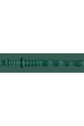 Fleshlight - Fantasy - Zombie Pussy Stroker - Stag Shop