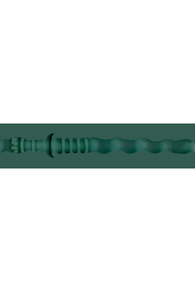 Fleshlight - Fantasy - Zombie Pussy Stroker - Stag Shop