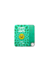 Flintts Mints - Mouth Watering Mints - Stag Shop