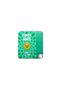 Thumbnail for Flintts Mints - Mouth Watering Mints - Stag Shop
