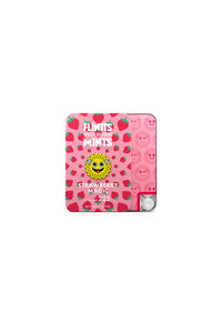 Thumbnail for Flintts Mints - Mouth Watering Mints - Stag Shop