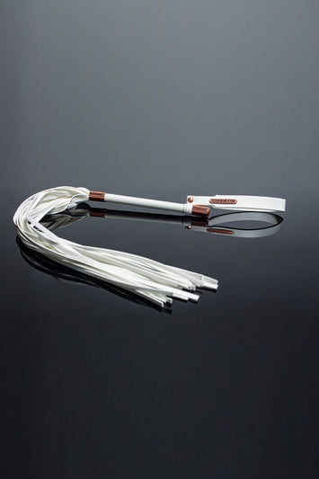 Whips, Crops & Impact Play | Stag Shop Whips, Crops & Impact Play | Stag Shop
