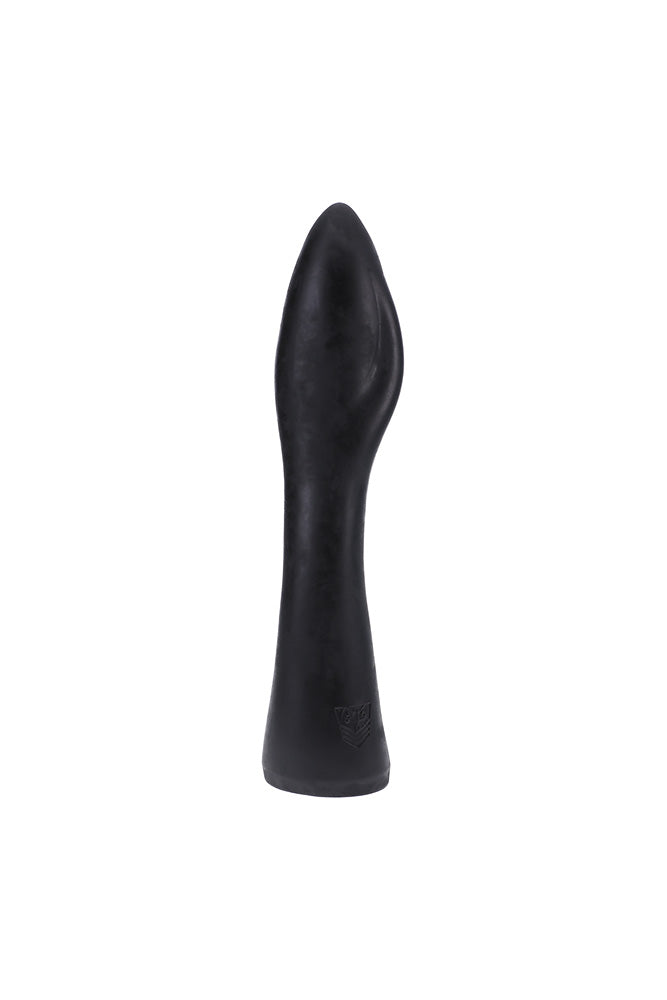 Doc Johnson - Fort Troff - The Fister Fisting Glove - Stag Shop