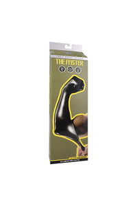 Thumbnail for Doc Johnson - Fort Troff - The Fister Fisting Glove - Stag Shop