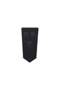 Doc Johnson - Fort Troff Tendril Thruster Dildo - Various Colours - Stag Shop