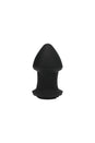 Doc Johnson - Fort Troff - Robo Rimmer Vibrating Rimming Plug - Stag Shop