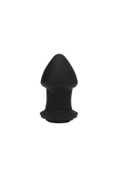 Doc Johnson - Fort Troff - Robo Rimmer Vibrating Rimming Plug - Stag Shop