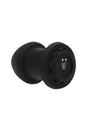 Doc Johnson - Fort Troff - Robo Rimmer Vibrating Rimming Plug - Stag Shop