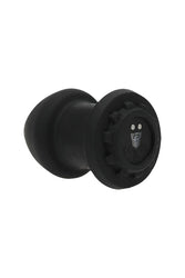 Doc Johnson - Fort Troff - Robo Rimmer Vibrating Rimming Plug - Stag Shop