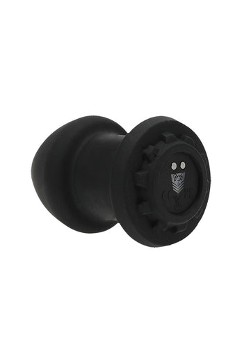 Doc Johnson - Fort Troff - Robo Rimmer Vibrating Rimming Plug - Stag Shop