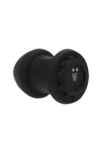 Thumbnail for Doc Johnson - Fort Troff - Robo Rimmer Vibrating Rimming Plug - Stag Shop