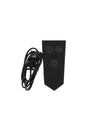 Doc Johnson - Fort Troff - Robo Rimmer Vibrating Rimming Plug - Stag Shop