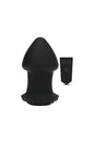 Doc Johnson - Fort Troff - Robo Rimmer Vibrating Rimming Plug - Stag Shop