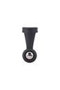 Doc Johnson - Fort Troff - Swing N' Hang Weighted Ball Stretcher - Stag Shop