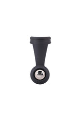 Doc Johnson - Fort Troff - Swing N' Hang Weighted Ball Stretcher - Stag Shop