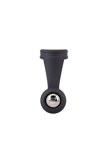 Ball Stretchers | Stag Shop Ball Stretchers | Stag Shop