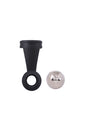 Doc Johnson - Fort Troff - Swing N' Hang Weighted Ball Stretcher - Stag Shop