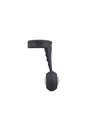 Doc Johnson - Fort Troff - Swing N' Hang Weighted Ball Stretcher - Stag Shop