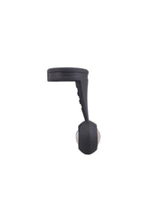 Doc Johnson - Fort Troff - Swing N' Hang Weighted Ball Stretcher - Stag Shop